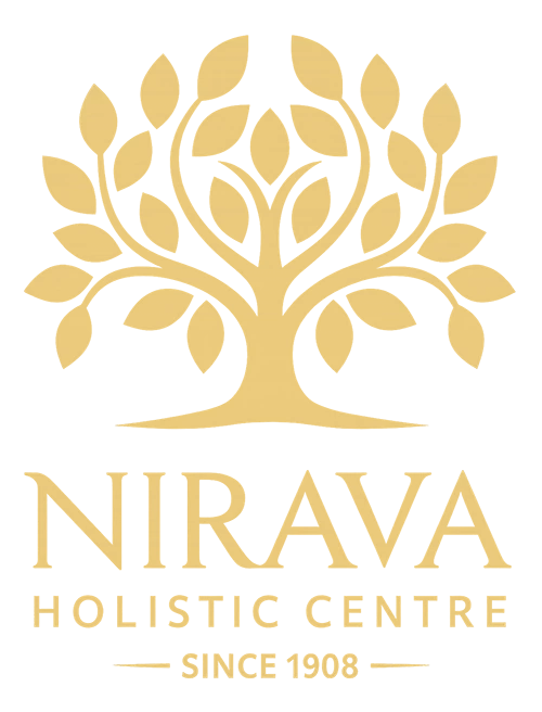 Krishnendu Ayurveda